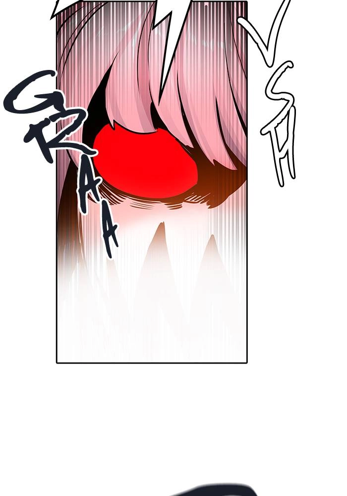 Tower of God Chapter 508, page 26 of 193