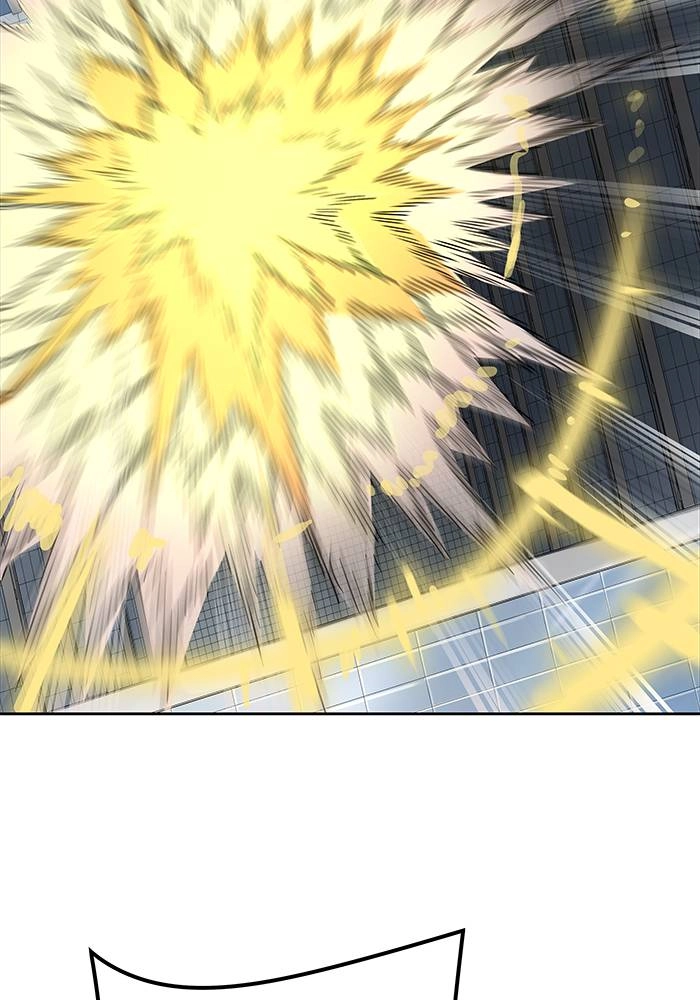 Tower of God Chapter 508, page 28 of 193