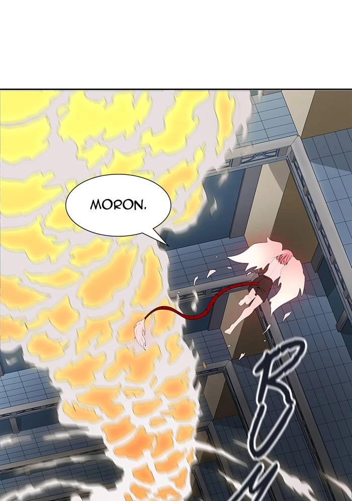 Tower of God Chapter 508, page 30 of 193