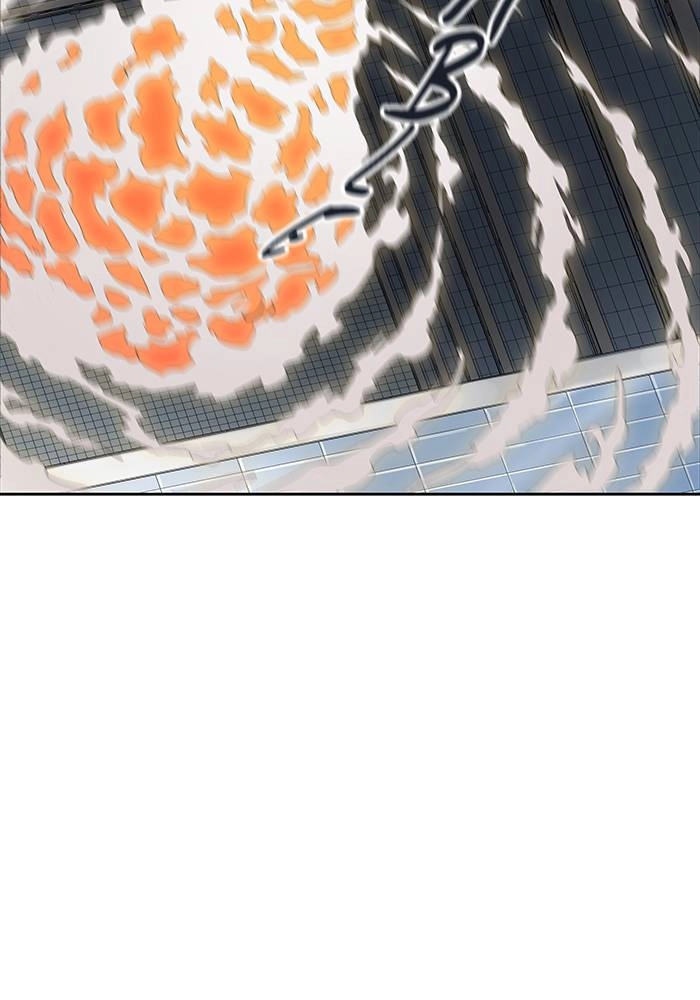 Tower of God Chapter 508, page 31 of 193