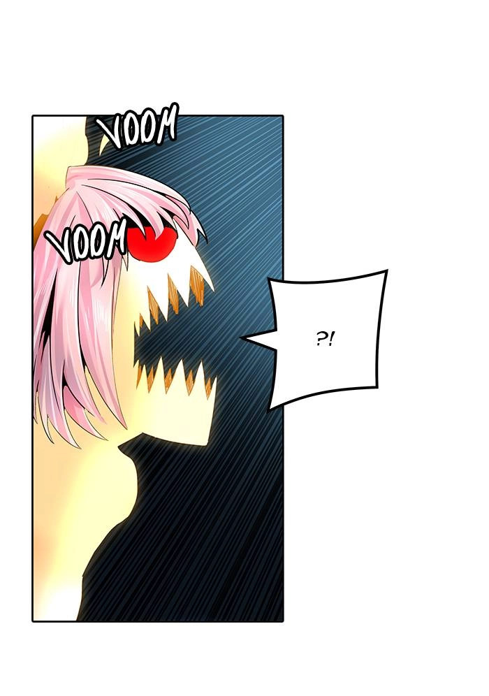 Tower of God Chapter 508, page 32 of 193