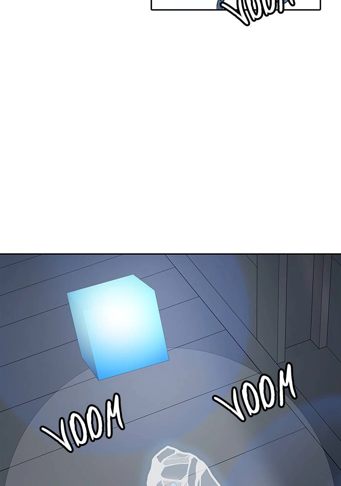 Tower of God Chapter 508, page 34 of 193