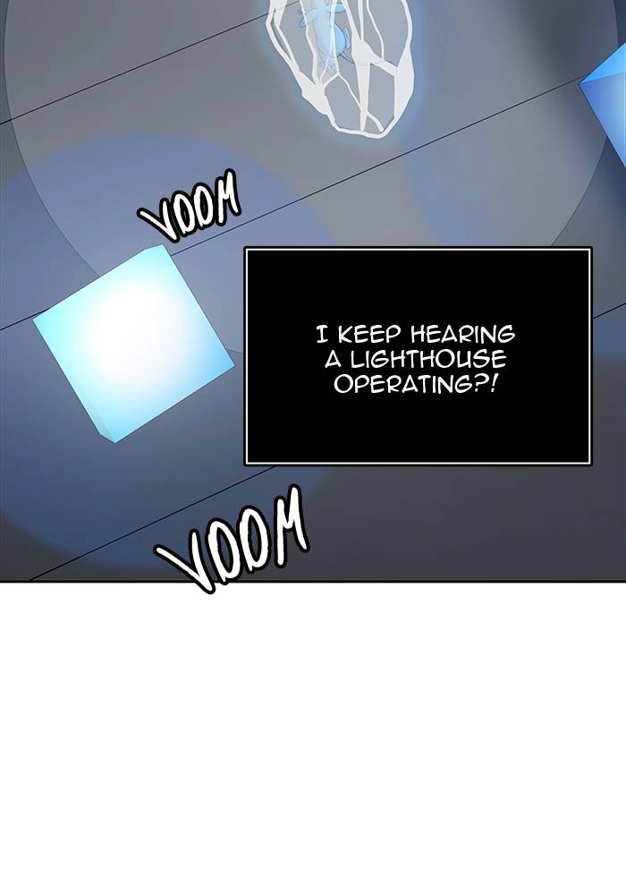 Tower of God Chapter 508, page 35 of 193