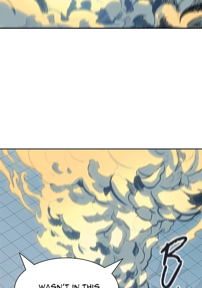 Tower of God Chapter 508, page 37 of 193