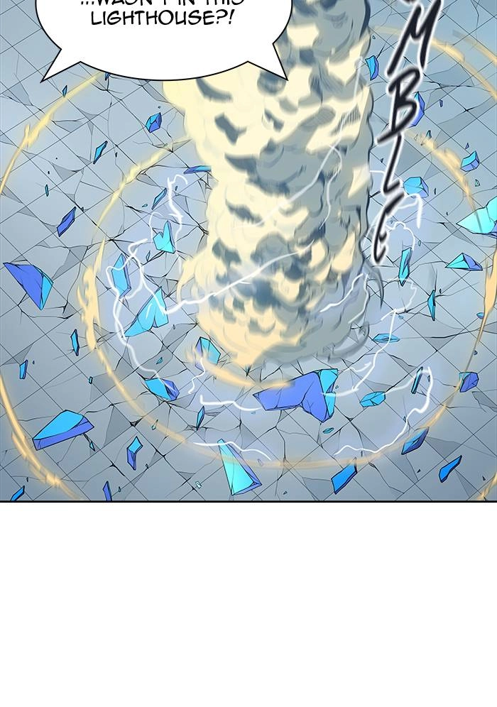 Tower of God Chapter 508, page 38 of 193