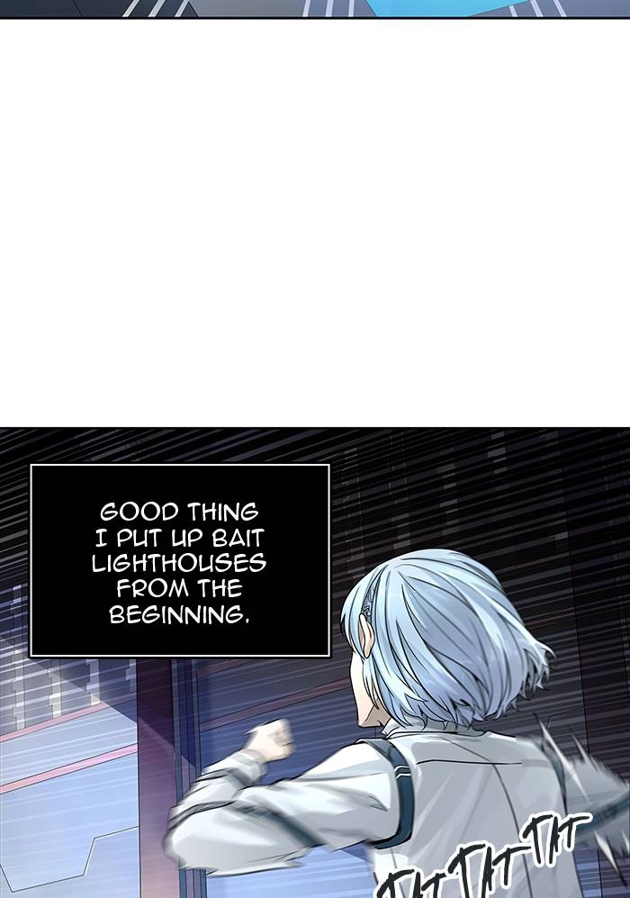 Tower of God Chapter 508, page 42 of 193