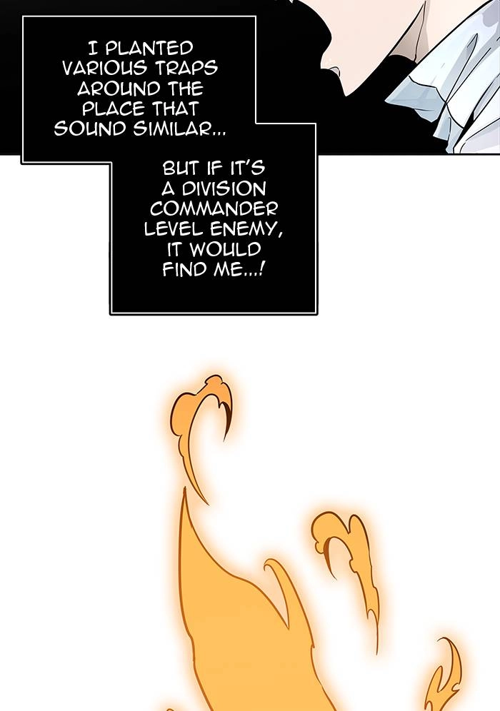 Tower of God Chapter 508, page 44 of 193