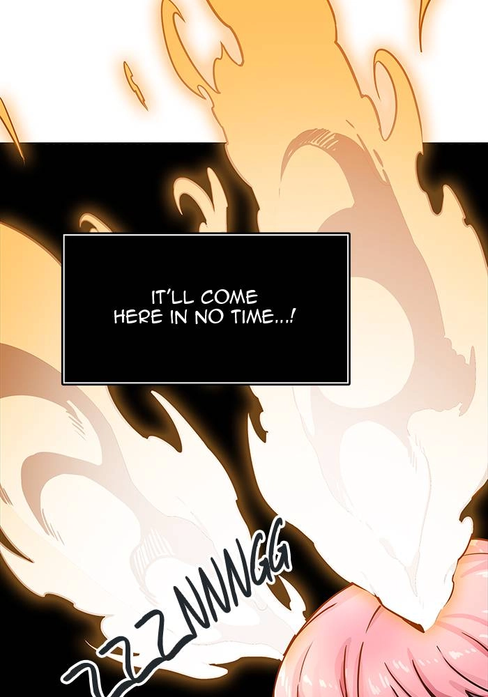 Tower of God Chapter 508, page 45 of 193