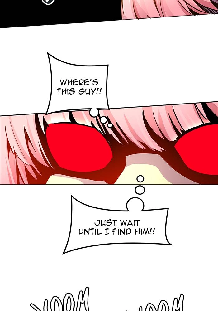 Tower of God Chapter 508, page 46 of 193