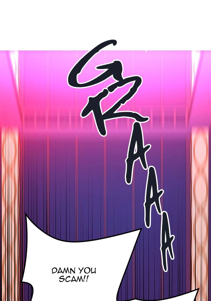 Tower of God Chapter 508, page 48 of 193