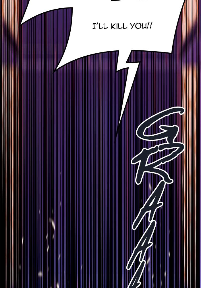 Tower of God Chapter 508, page 49 of 193