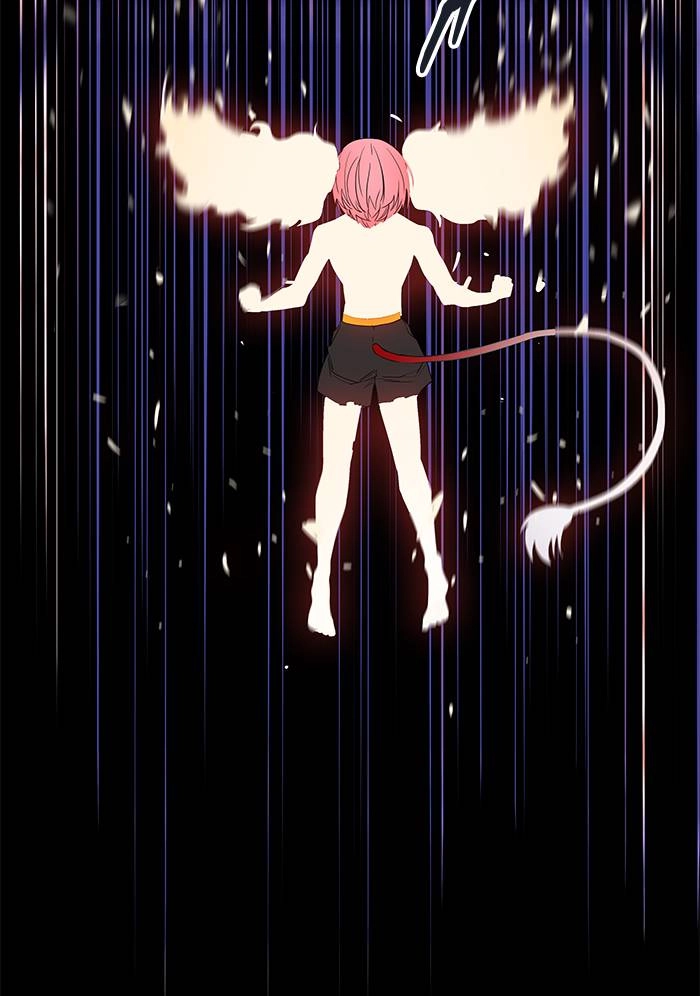 Tower of God Chapter 508, page 50 of 193