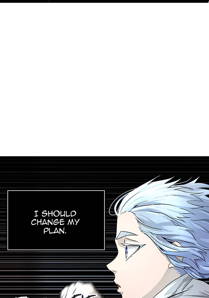 Tower of God Chapter 508, page 51 of 193