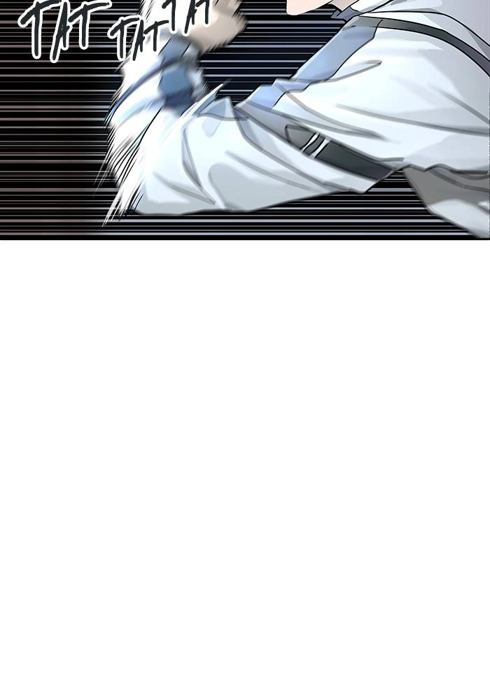 Tower of God Chapter 508, page 52 of 193