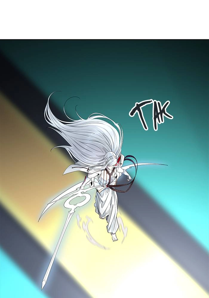 Tower of God Chapter 508, page 53 of 193