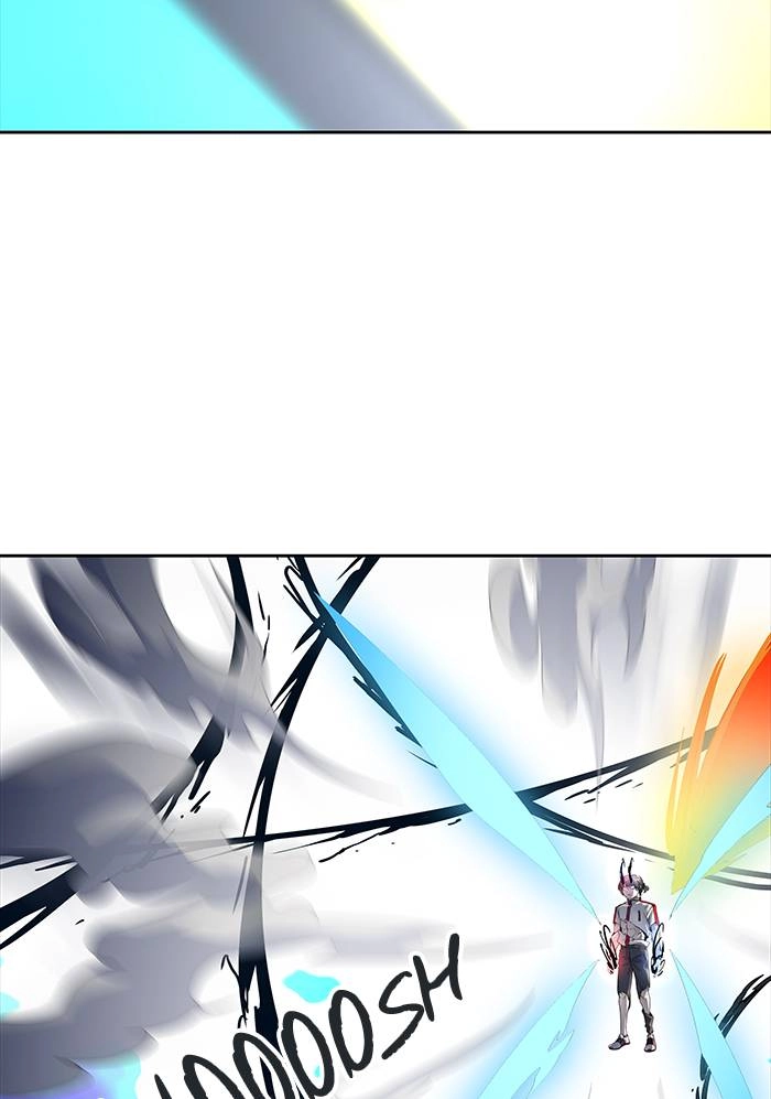 Tower of God Chapter 508, page 54 of 193