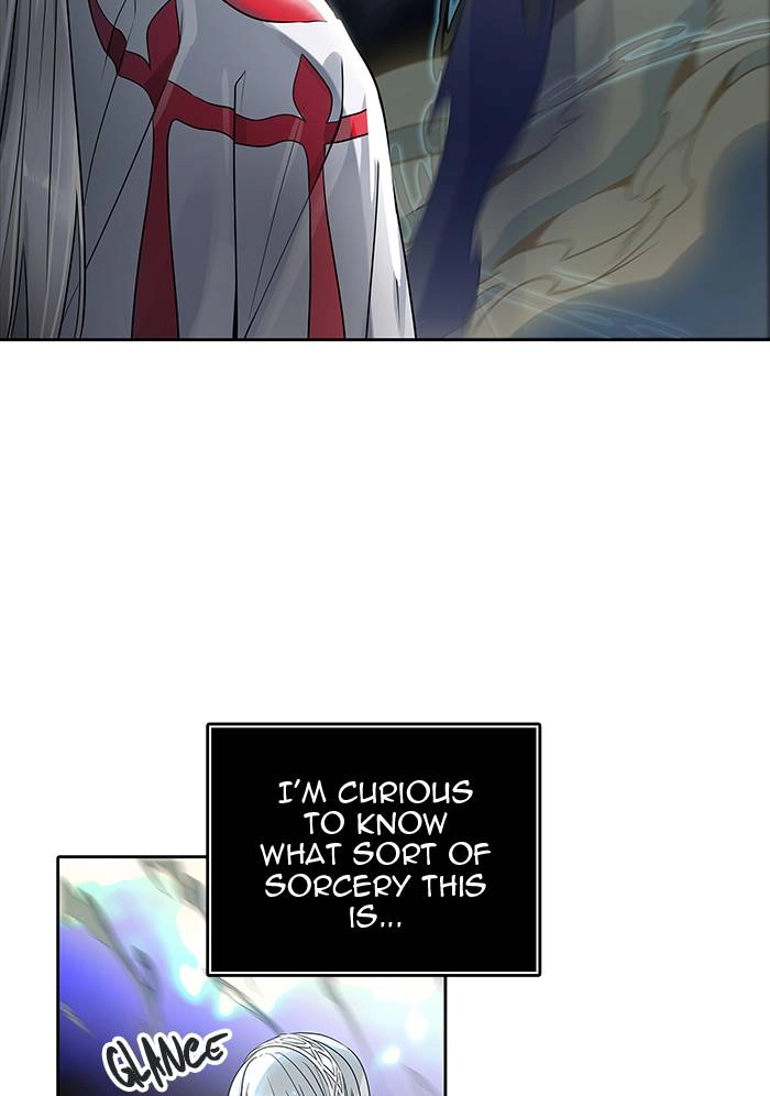 Tower of God Chapter 508, page 56 of 193