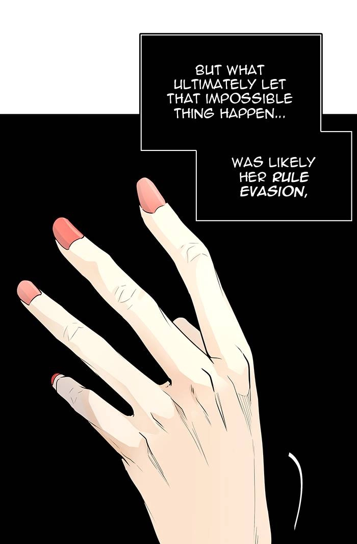 Tower of God Chapter 508, page 59 of 193