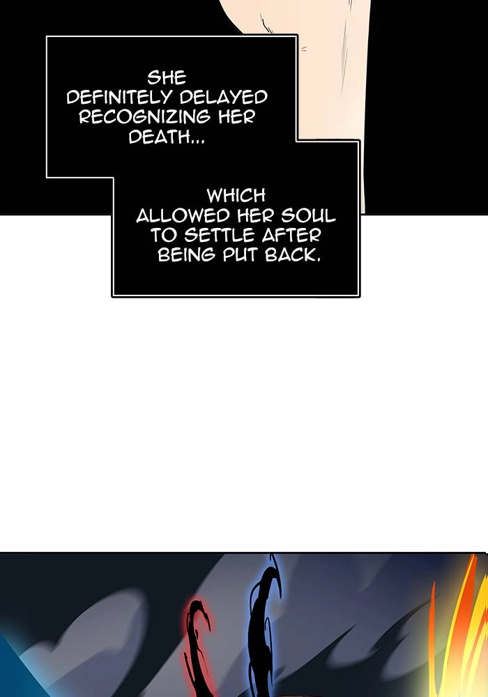 Tower of God Chapter 508, page 60 of 193