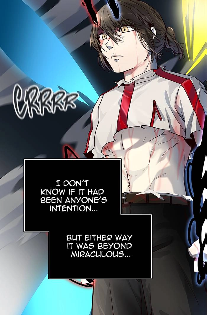 Tower of God Chapter 508, page 61 of 193