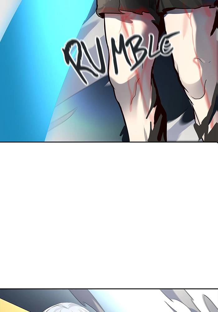 Tower of God Chapter 508, page 62 of 193