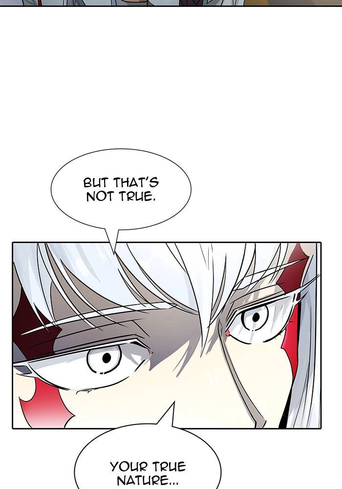 Tower of God Chapter 508, page 64 of 193