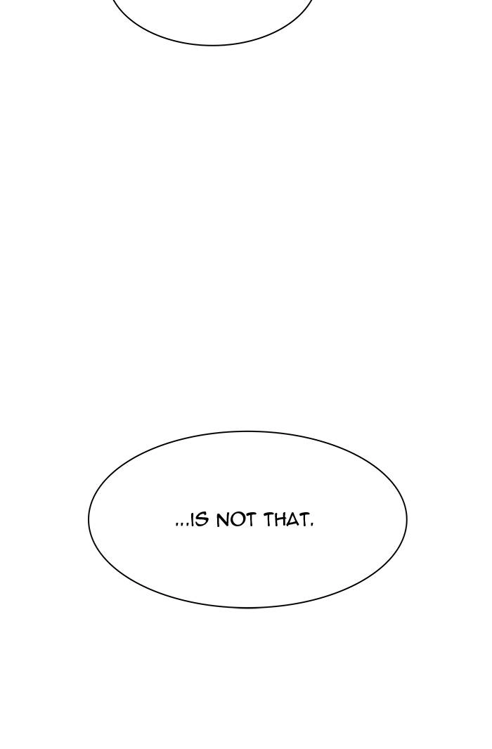Tower of God Chapter 508, page 65 of 193
