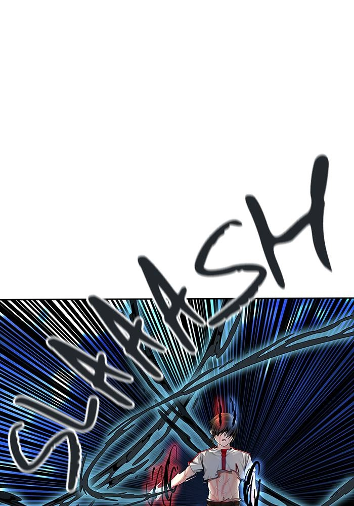 Tower of God Chapter 508, page 66 of 193