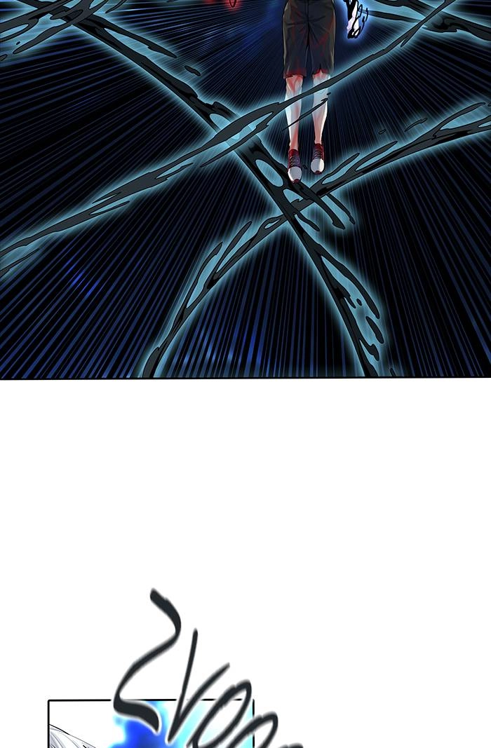 Tower of God Chapter 508, page 67 of 193