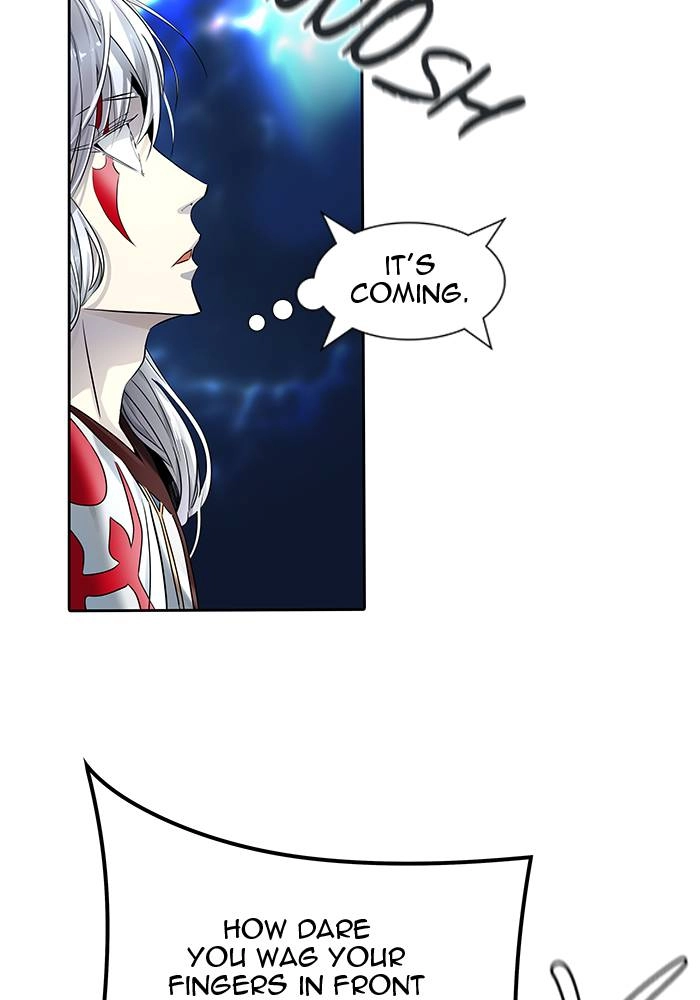 Tower of God Chapter 508, page 68 of 193