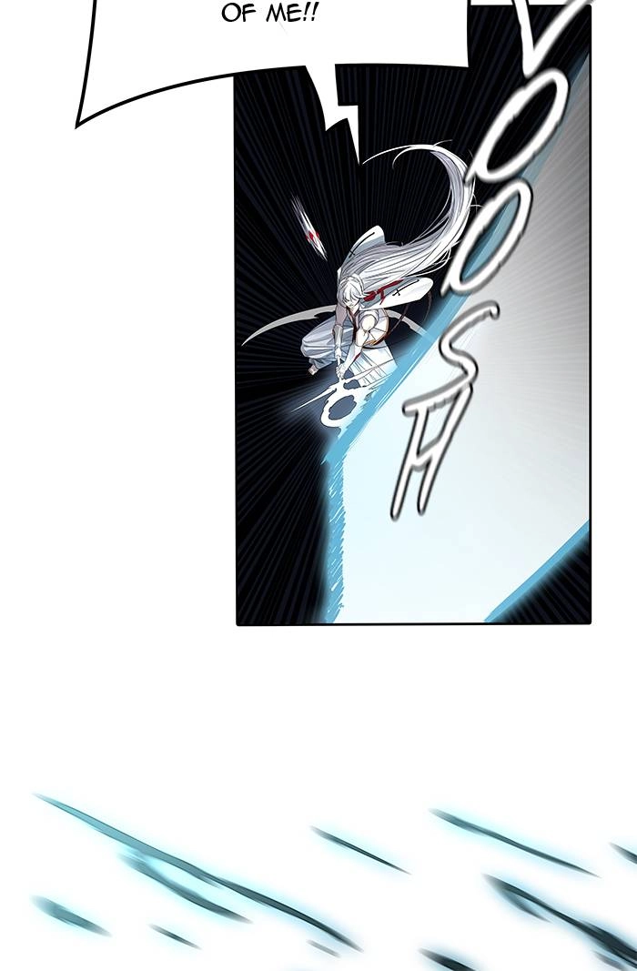 Tower of God Chapter 508, page 69 of 193