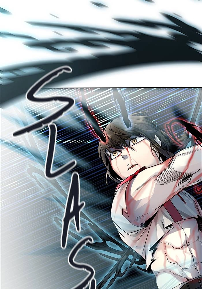 Tower of God Chapter 508, page 70 of 193