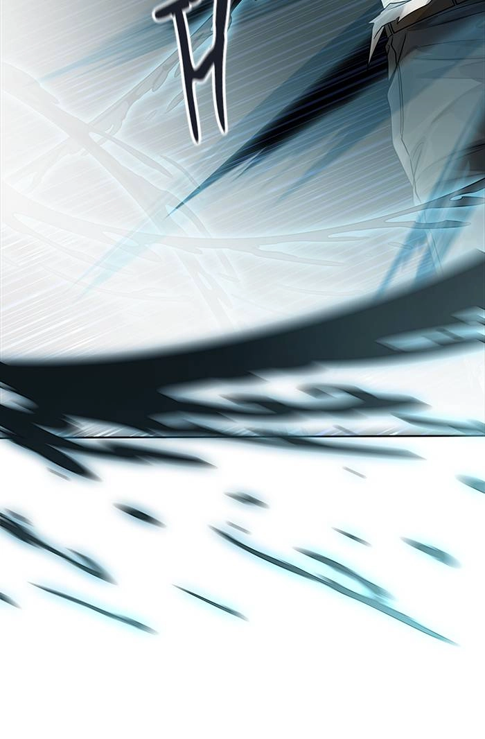 Tower of God Chapter 508, page 71 of 193