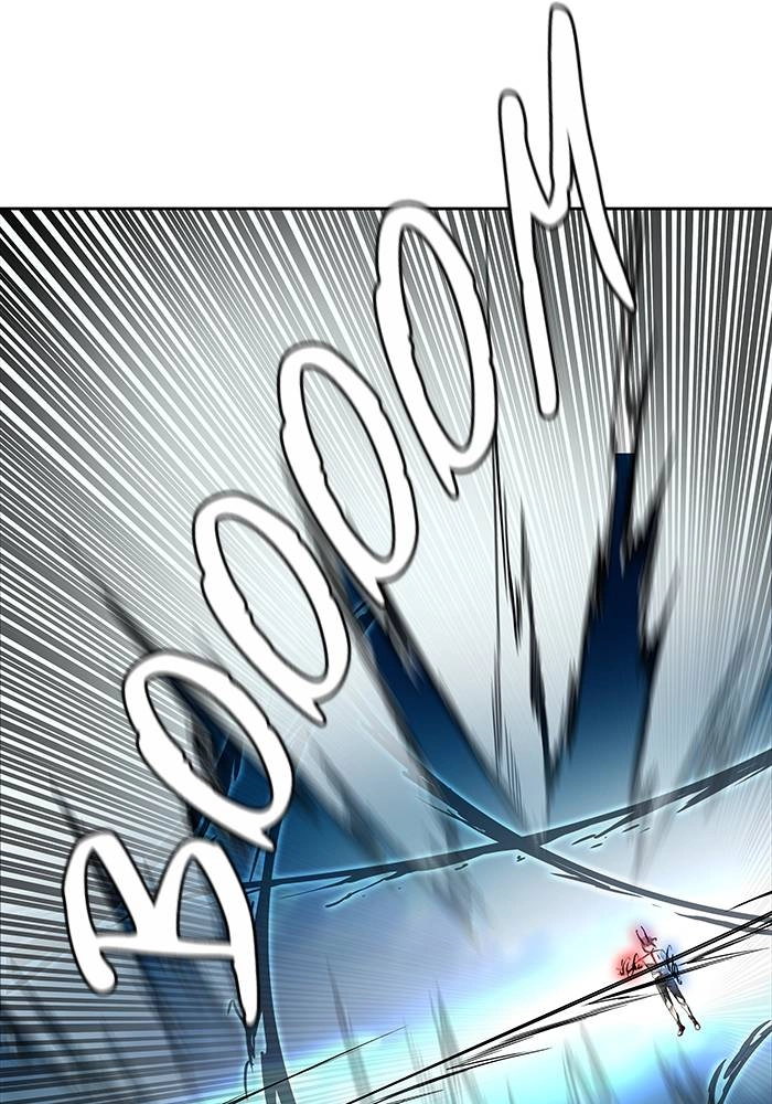 Tower of God Chapter 508, page 72 of 193