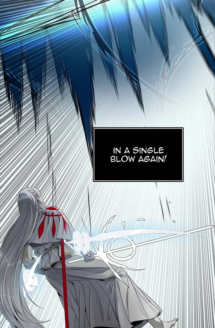 Tower of God Chapter 508, page 73 of 193
