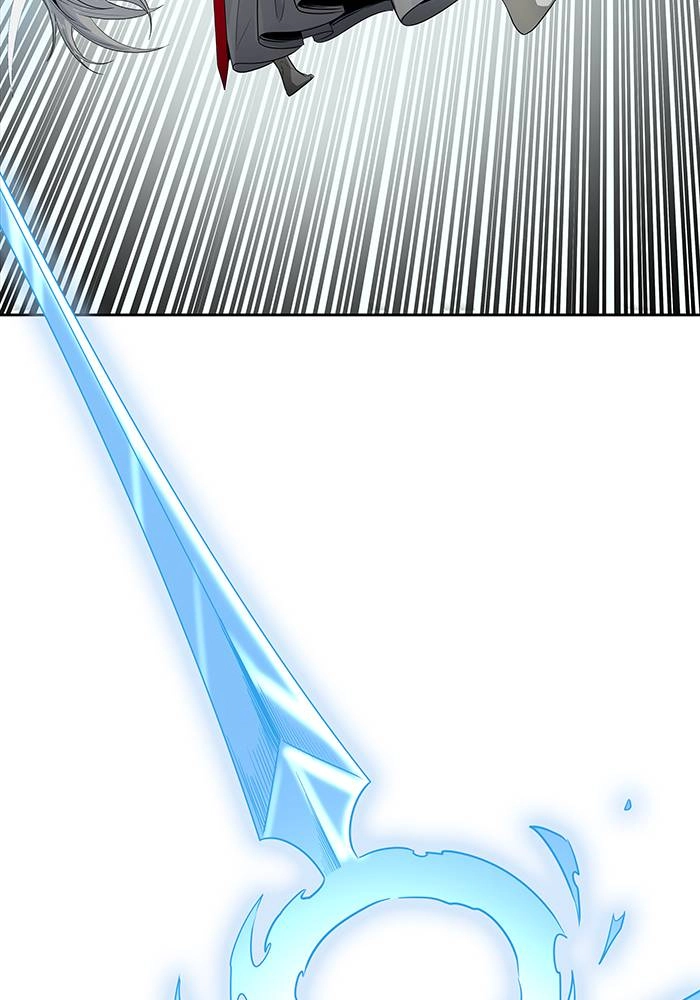 Tower of God Chapter 508, page 74 of 193