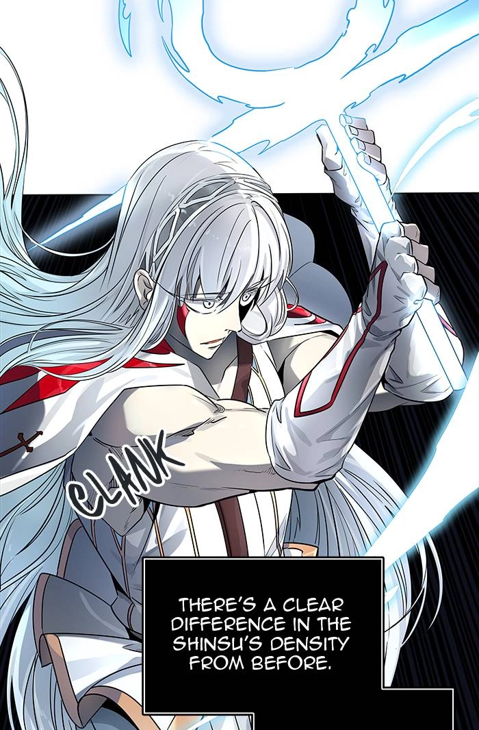 Tower of God Chapter 508, page 75 of 193