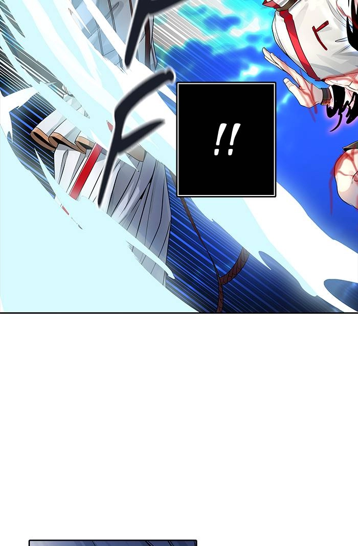 Tower of God Chapter 508, page 79 of 193
