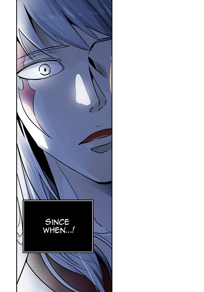 Tower of God Chapter 508, page 80 of 193