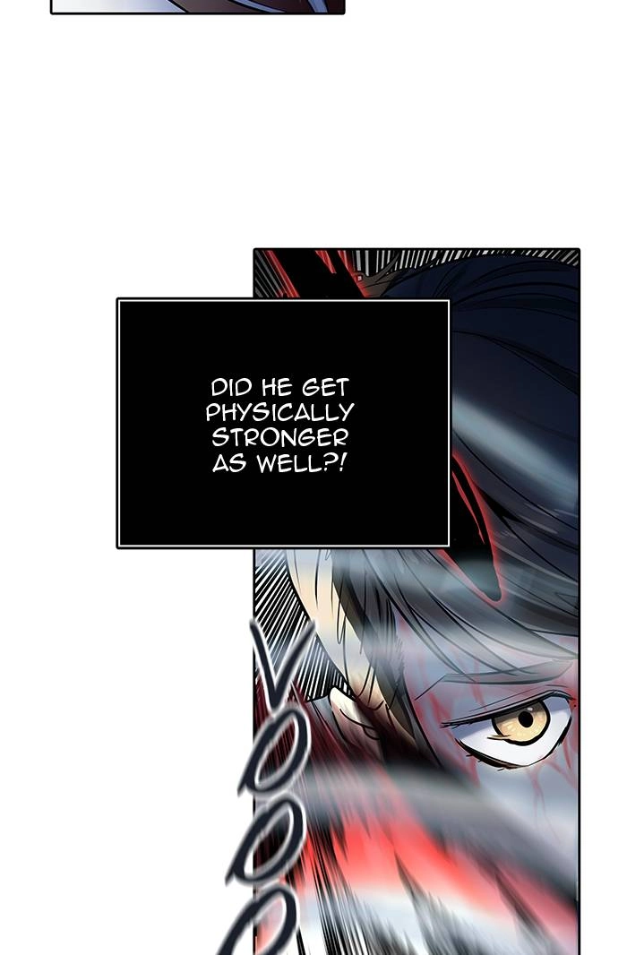 Tower of God Chapter 508, page 81 of 193