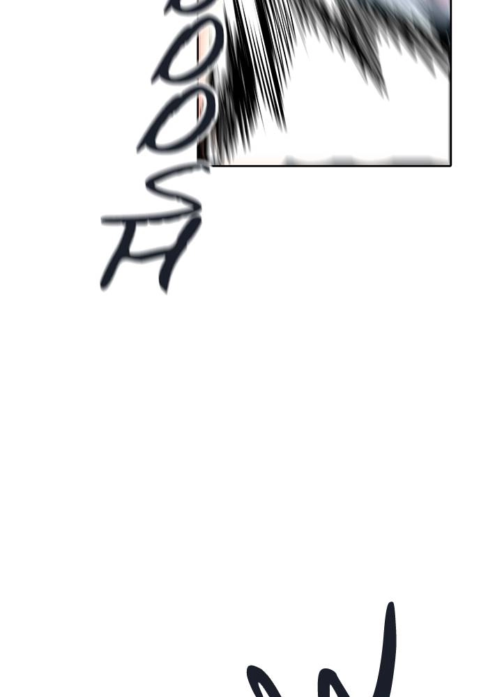 Tower of God Chapter 508, page 82 of 193