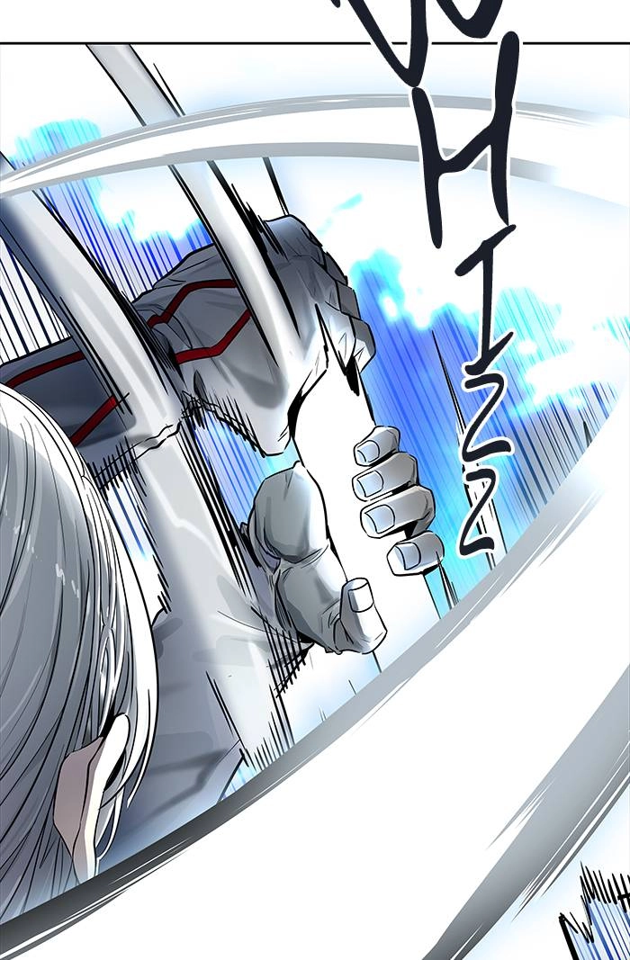 Tower of God Chapter 508, page 83 of 193