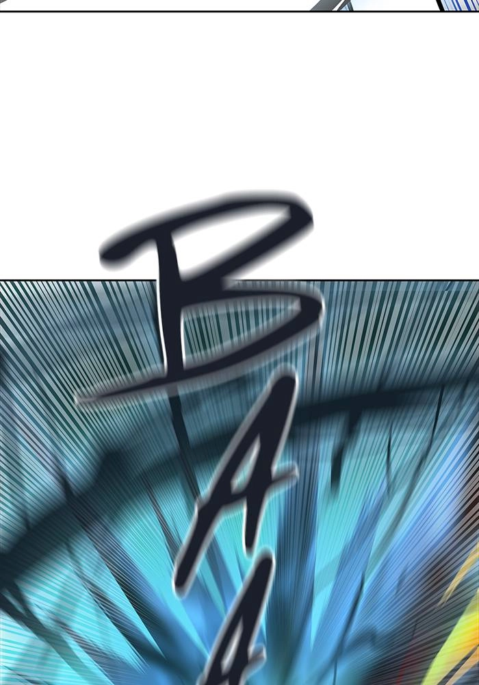 Tower of God Chapter 508, page 84 of 193