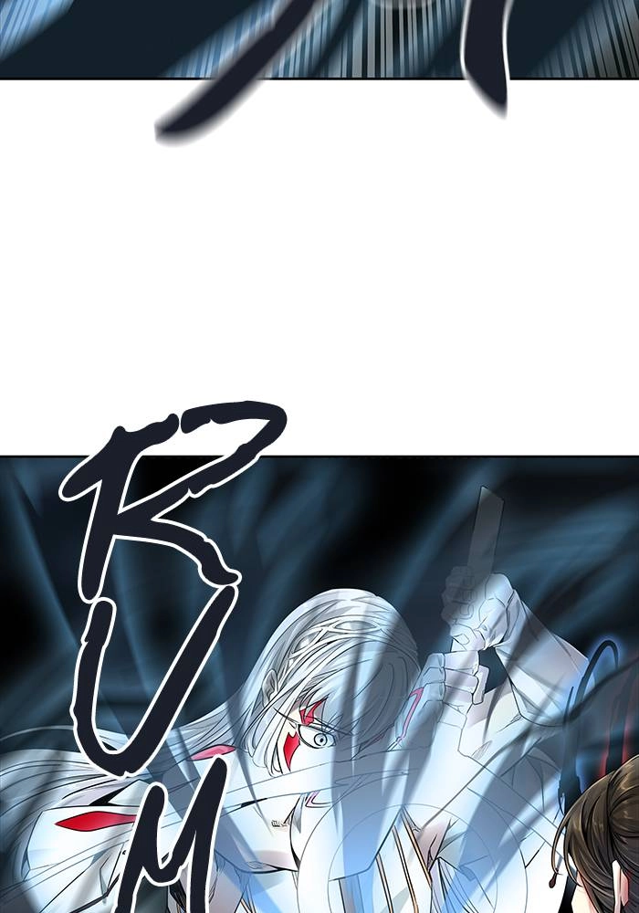 Tower of God Chapter 508, page 86 of 193