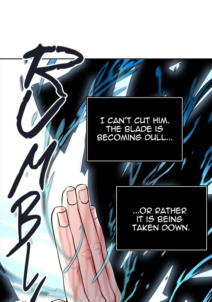 Tower of God Chapter 508, page 88 of 193