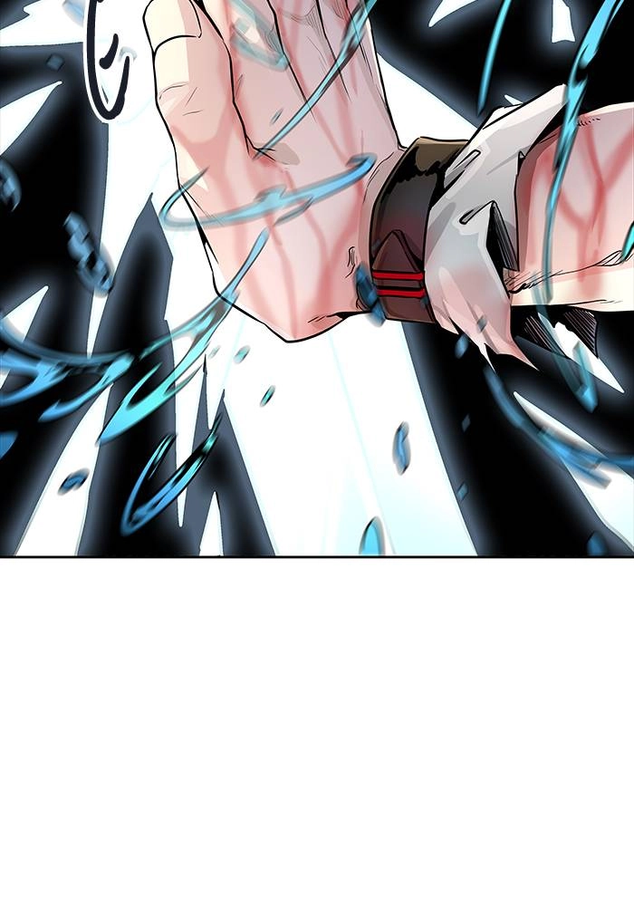 Tower of God Chapter 508, page 89 of 193