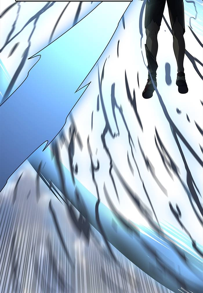 Tower of God Chapter 508, page 9 of 193
