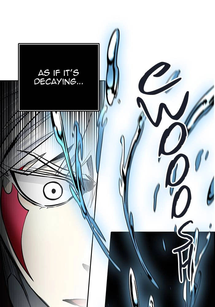 Tower of God Chapter 508, page 90 of 193