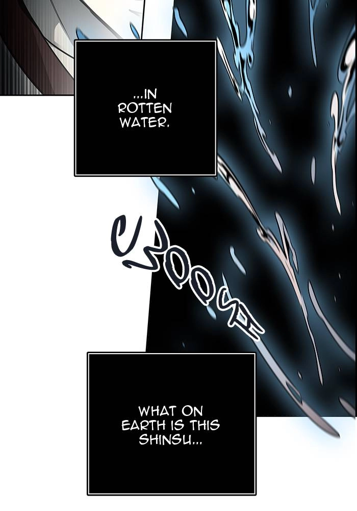 Tower of God Chapter 508, page 91 of 193