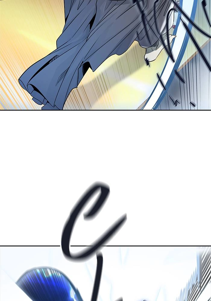 Tower of God Chapter 508, page 94 of 193